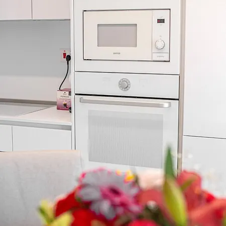 A52 - With Sea And Country Views