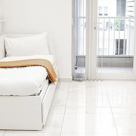 A52 - With Sea And Country Views Mellieħa