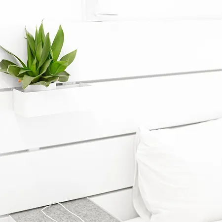 A52 - With Sea And Country Views