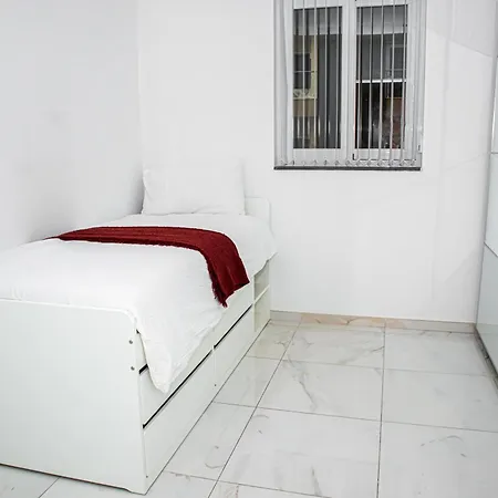 A52 - With Sea And Country Views *