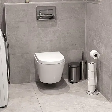 A52 - With Sea And Country Views * Mellieħa