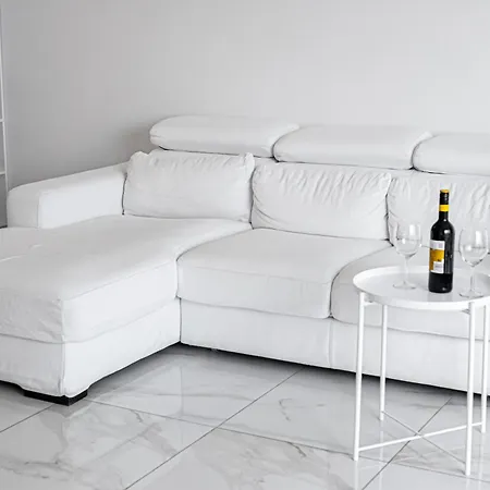 A52 - With Sea And Country Views Mellieħa