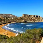 Апартаменты A52 - With Sea And Country Views *