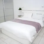A52 - With Sea And Country Views Апартаменты Меллиеха