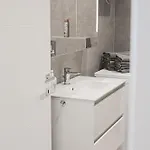 Lejlighed A52 - With Sea And Country Views Mellieħa