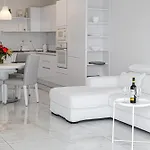 Lejlighed A52 - With Sea And Country Views Mellieħa