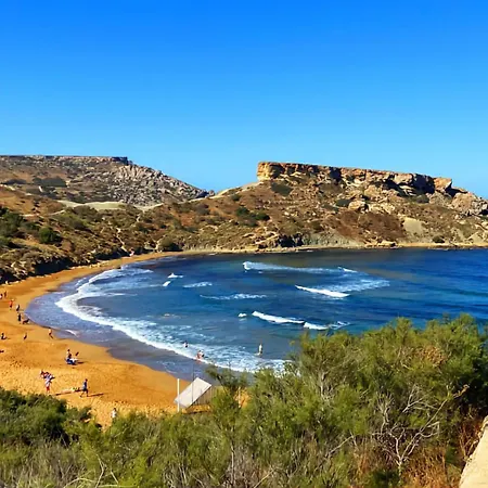 Apartment A52 - With Sea And Country Views *