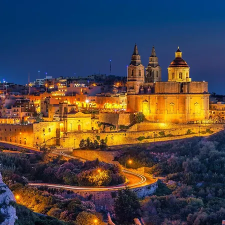 Apartment A52 - With Sea And Country Views