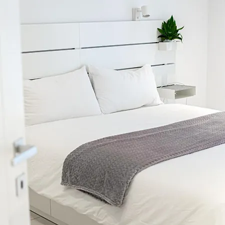 A52 - With Sea And Country Views *