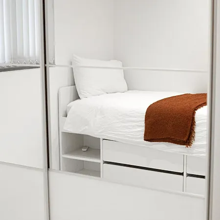 A52 - With Sea And Country Views * Mellieha