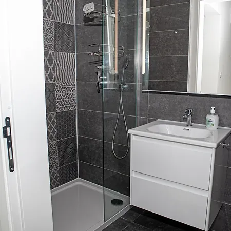 Apartment A52 - With Sea And Country Views Mellieha