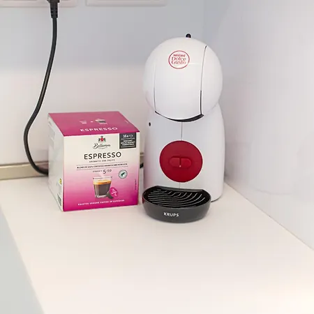 A52 - With Sea And Country Views Apartment *