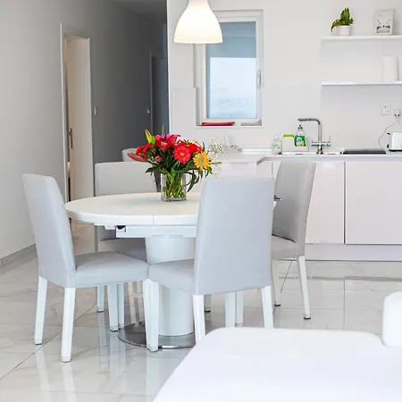 A52 - With Sea And Country Views