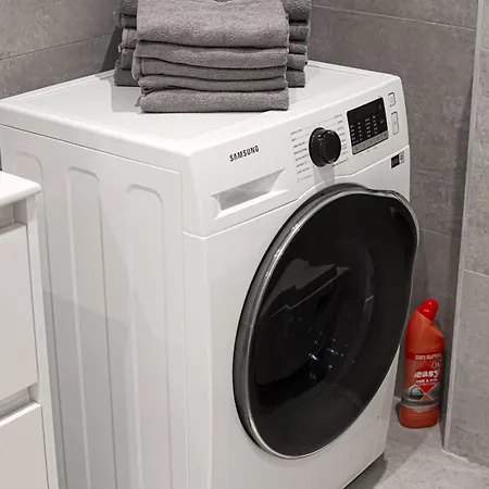 A52 - With Sea And Country Views Apartment Mellieha