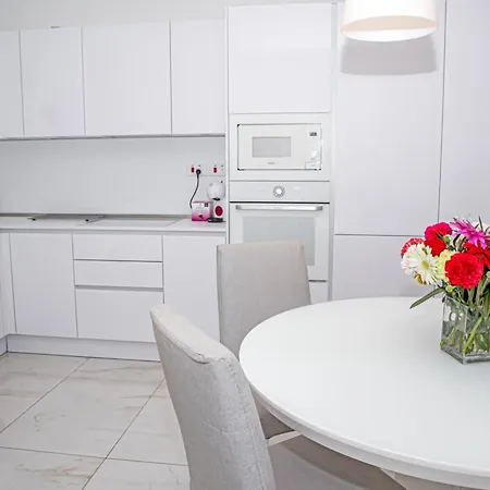 A52 - With Sea And Country Views