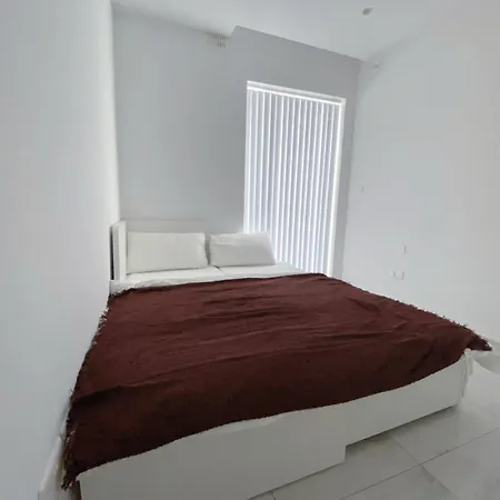 A52 - With Sea And Country Views Mellieha