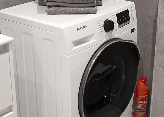 A52 - With Sea And Country Views Apartment Mellieha